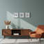 3 Piece Floater Frame Set