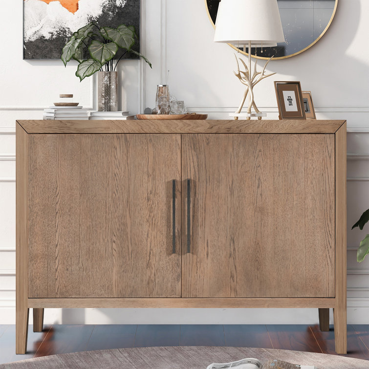 Fallie 47.2'' Wide Sideboard