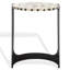 Table d'appoint Tomlinson-499334297