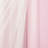 Loar Room Darkening Thermal Curtain Panels-1471296700-1437540486