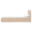 Nara Twin Bed-878118465-890394773