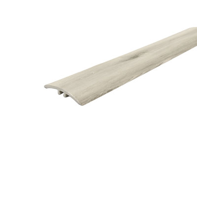 Moulure multifonctionnelle Echelon - Collection Metropolitan XL