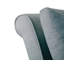 Adama Sofa-1260324829