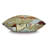 Studio 773 Lifestyle Linen Reversible Throw Pillow-87115035
