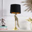 Lampe de bureau Genya