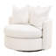 Remika 43,5 de large