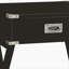 Table d'appoint Babs-856257450