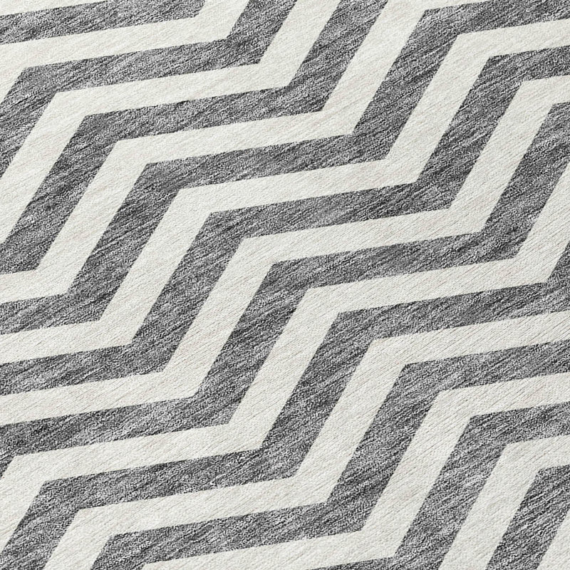 Tapis Colturo, Rectangle 2 pi 6 po x 3 pi 10 po