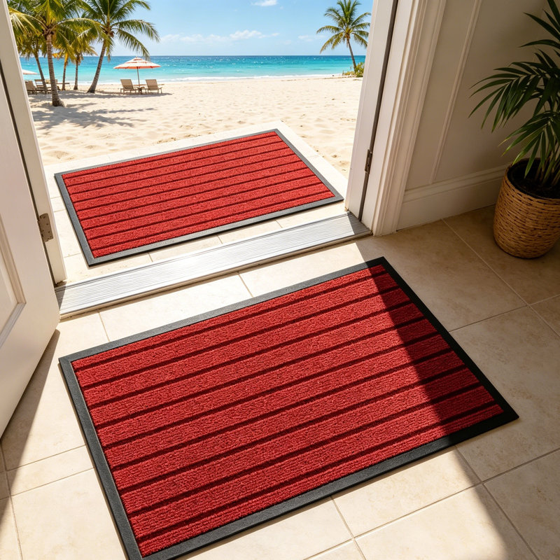 Doormat