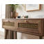 Console 41,9 po-98113299