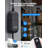 Tamper Resistant Smart Plug-86046312