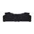 Large Sofa With Pillows-429104952