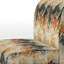 Fauteuil de chambre Goldern