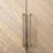 Solid Brass Furniture Bar Pull Multipack-103567777-122074323