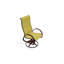 Aruba 1 Outdoor Dining Armchair-48935166-19510416
