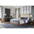 Berkeley 6-Drawer Dresser