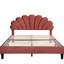 Très grand lit tapissier Allurant-798551423-798551414