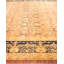 Classic One-of-a-Kind 10' 3" X 14' 6" Hand Knotted Area Rug
