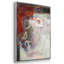 City Life I 3 pièces-97757902-97757897