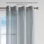 Rideaux transparents Nautica Cordelia-66148379-66148381