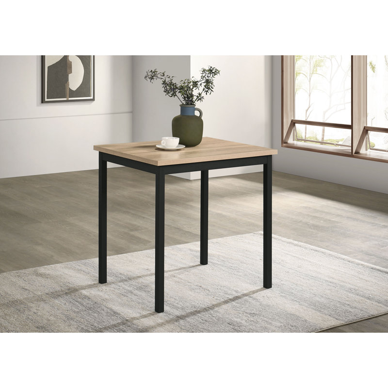 Table de salle à manger Wilmary