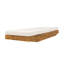 Chaise longue réglable DaPrato-123063522