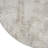 Averiana Geometric Area Rug-251803988