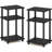 Colwyn End Table-111092325-64717576-41453686