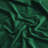 Aleria Velvet Room Darkening Curtain Pair-1396152232-1400617864