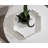 Norvan Hexagon Decorative Tray with Metal Handles-1804291048