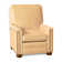 Randleman Recliner