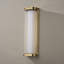 Newburgh 1 Light Bath and Vanity-1892706027-1892706026