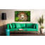 1 Piece Wall Art on Canvas-296107927