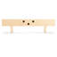 Lap 2 - Drawer Dresser-12837291