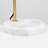 Depalma Table Lamp Set-40434103-40434102