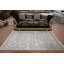 Tapis bohème géométrique 5 x 7