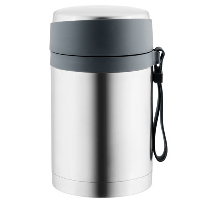 9oz. Food Storage Container