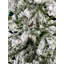 Arbre de Noël-63552460