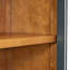 Buffet 57,72 po-1474876406