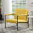 Yellow selected