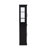 Imojen Tall Cabinet-967227124