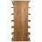 Vetra Bookcase-61272622