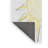 Indoor Rug-1518739038