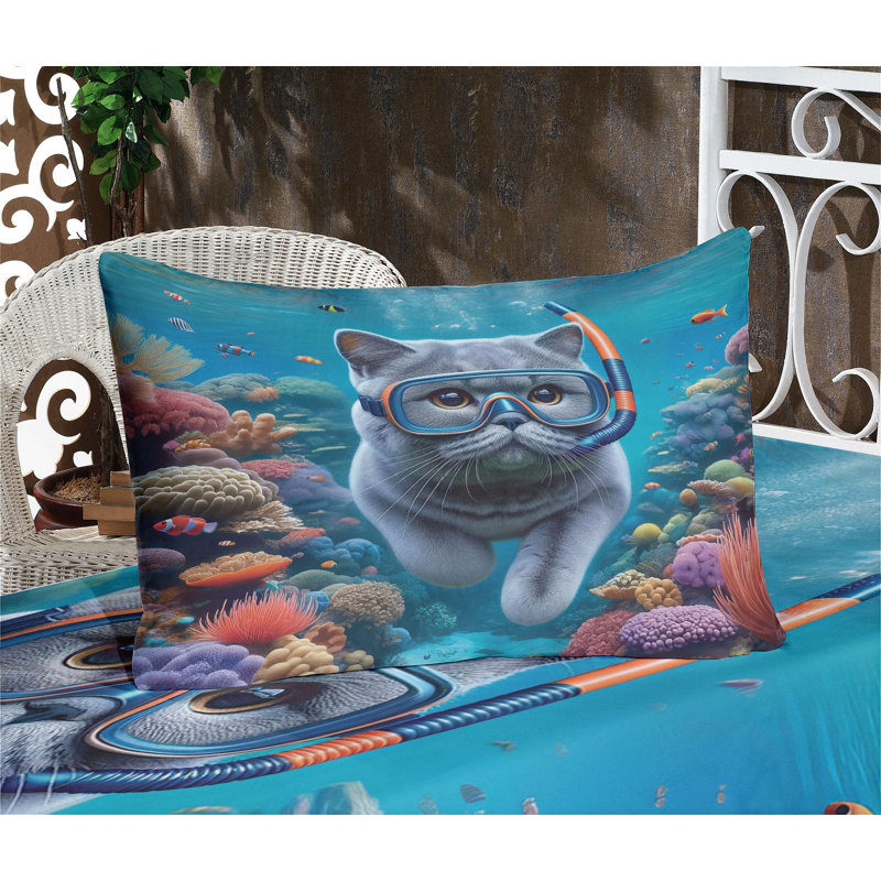 Microfiber Sheet Set, Twin XL