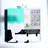 Polyester Shower Curtain