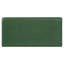 Repose-pieds avec rangement et couvercle rabattable, assemblage facile-1203989308-1203989311
