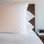 Bubble Matelasse Coverlet-55802764-48885648