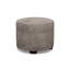 Round Ottoman-642134161-642134167