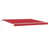 Red is out of stock