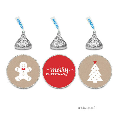 Christmas Decorative Accent